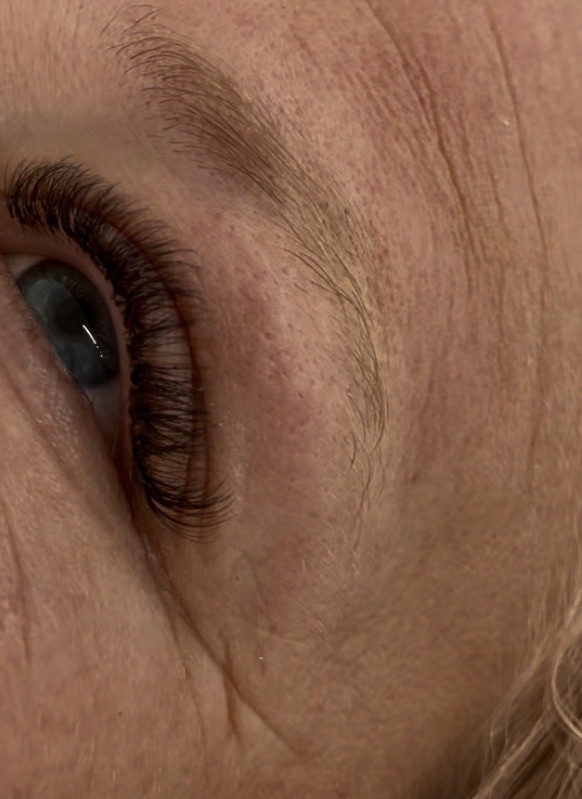 Extensions de cils3 - Cam'Beauty59