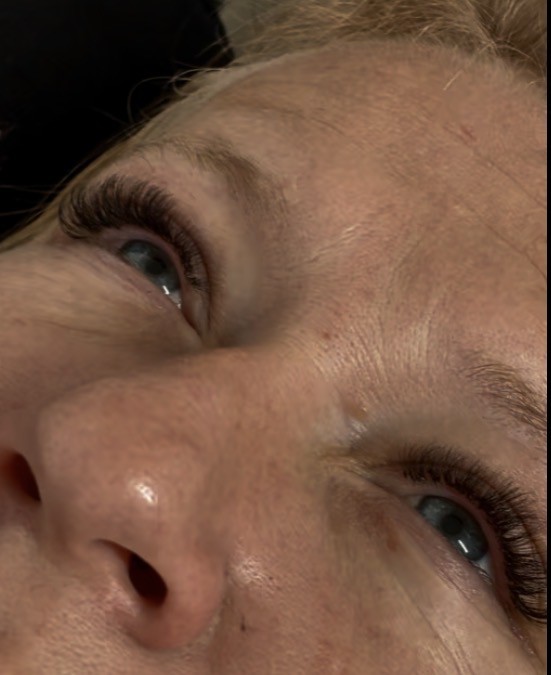 Extensions de cils4 - Cam'Beauty59