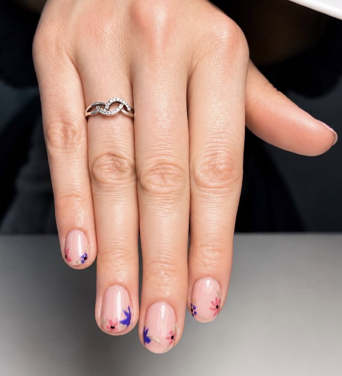 Ongles1 - Cam'Beauty59