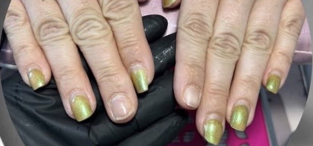 Ongles2  Cam'Beauty59