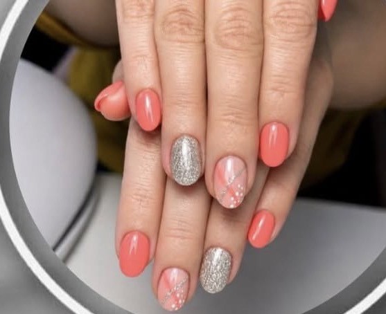 Ongles3 - Cam'Beauty59
